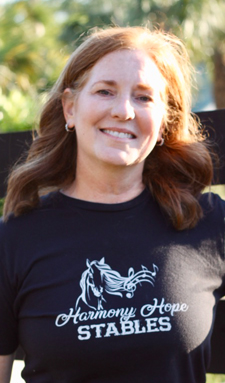 Carolyn Hellman