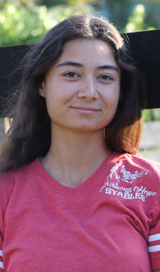 Lauren DiFedrico