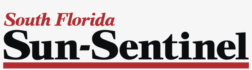 SF_SunSentinel